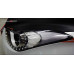 exled hyundai elantra front reflector led modules
